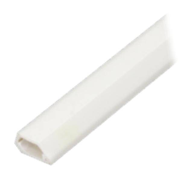 3' American Lighting Wire Cover